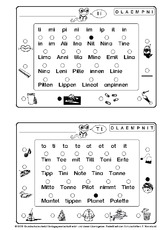 Leseübung Wörter mit I und T.pdf